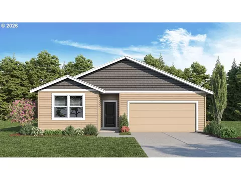 3767 Main St, Forest Grove, OR 97116