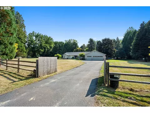 15915 NE 241st Cir, Battle Ground, WA 98604