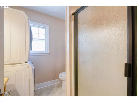 Other - 215 NW Despain Ave, Pendleton, OR 97801 photo 5 of 13
