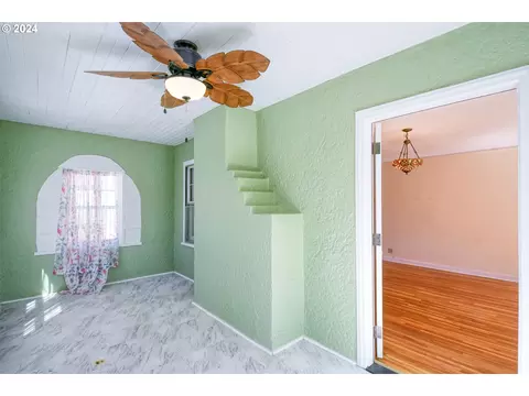 Other - 215 NW Despain Ave, Pendleton, OR 97801 photo 1 of 13