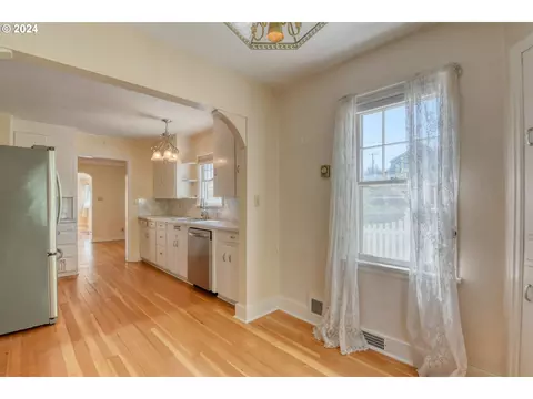 Other - 215 NW Despain Ave, Pendleton, OR 97801 photo 4 of 13