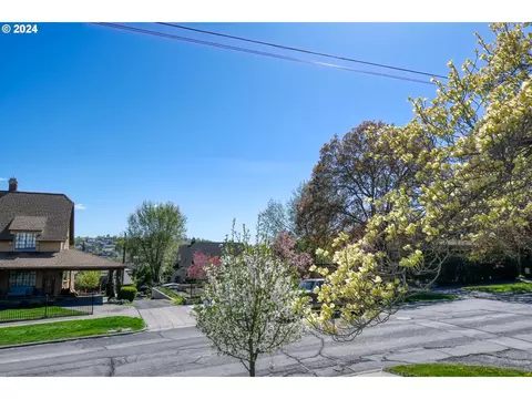 Other - 215 NW Despain Ave, Pendleton, OR 97801 photo 13 of 13