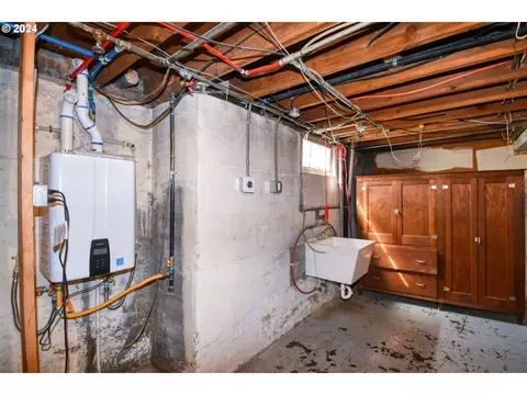 Other - 215 NW Despain Ave, Pendleton, OR 97801 photo 11 of 13