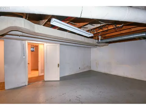 Other - 215 NW Despain Ave, Pendleton, OR 97801 photo 9 of 13