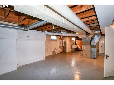 Other - 215 NW Despain Ave, Pendleton, OR 97801 photo 10 of 13