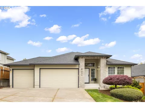 1273 SE Williams Ave, Gresham, OR 97080
