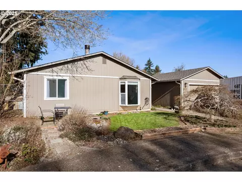 4735 Clarence Ct, Salem, OR 97302