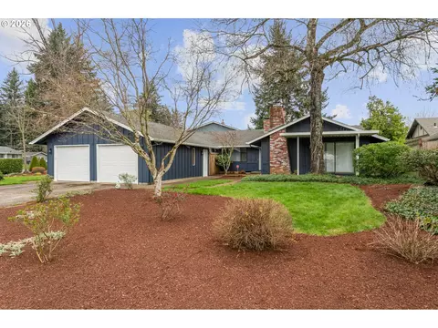 1815 NE 134th Ave, Vancouver, WA 98684