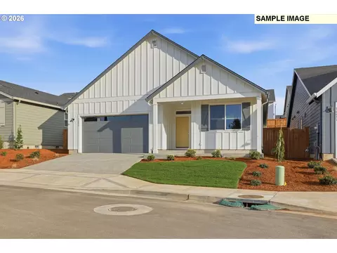 4209 NE 188th Cir, Vancouver, WA 98686