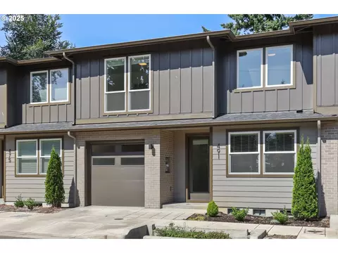 491 NElliott Ave, Gresham, OR 97030