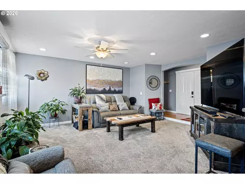 Other - 4559 Souza St, Eugene, OR 97402 photo 2 of 4