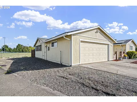 Other - 4559 Souza St, Eugene, OR 97402 photo 4 of 4