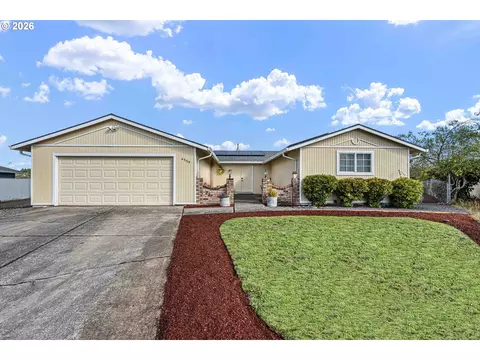 Other - 4559 Souza St, Eugene, OR 97402 photo 5 of 7