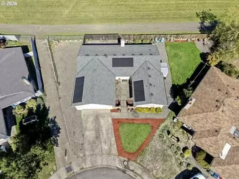 View/Area - 4559 Souza St, Eugene, OR 97402 photo 1 of 1