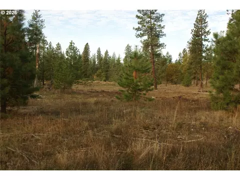 lot7 1 And 2 Ginger Way #1-2, Goldendale, WA 98620