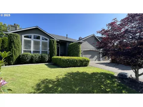 14055 SW Northview Dr, Portland, OR 97223