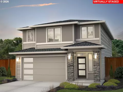 5214 NE 116th, Vancouver, WA 98660