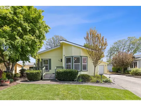 17500 NW Shady Fir Loop, Beaverton, OR 97006