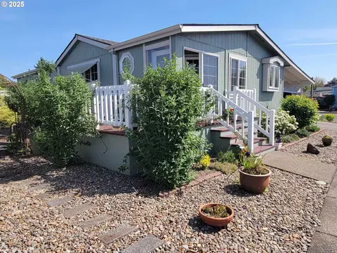 4413 Settlers Loop, Forest Grove, OR 97116