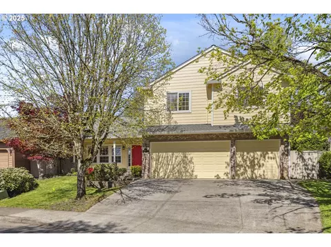 18404 SE 37th Cir, Vancouver, WA 98683