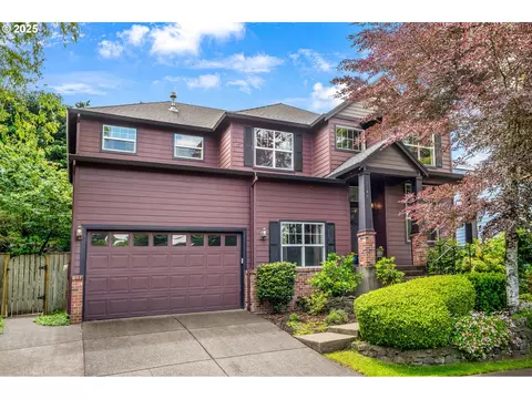 3140 Sabo Ln, West Linn, OR 97068