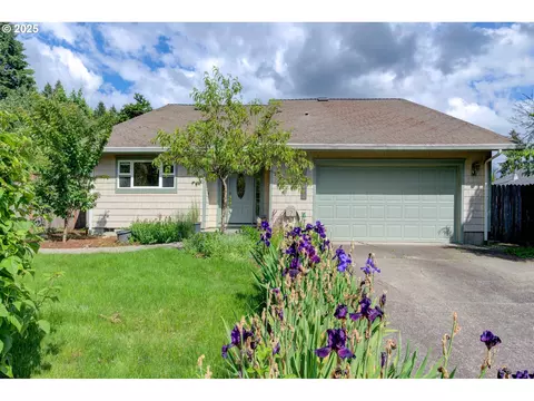 1425 SE 96th Ave, Vancouver, WA 98664