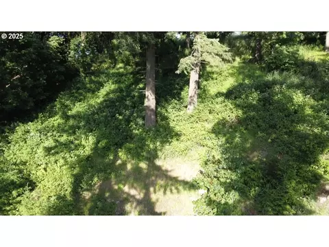 Crenshaw Rd, Eugene, OR 97401 photo 5