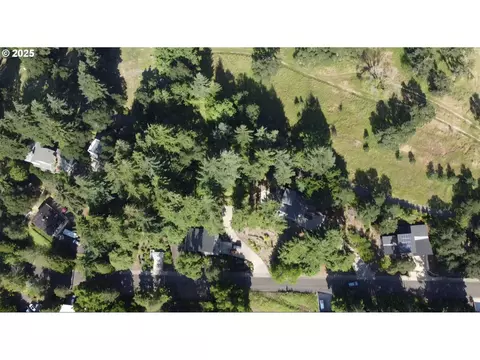 Crenshaw Rd, Eugene, OR 97401 photo 6
