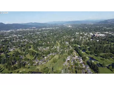 Crenshaw Rd, Eugene, OR 97401 photo 7