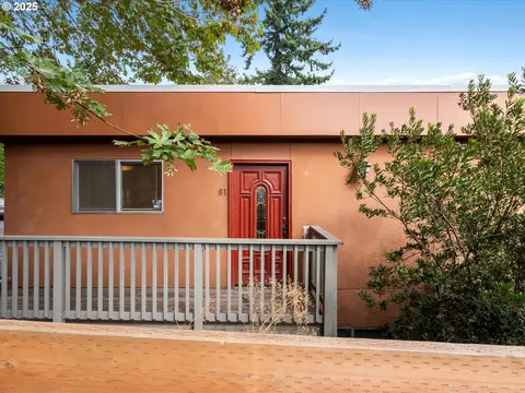 843 SW Broadway Dr, Portland, OR 97201