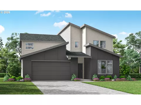 3120 Alder Loop #LOT 116, Woodland, WA 98674