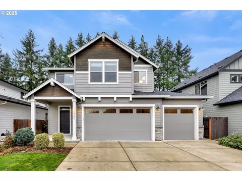 13626 NE 113th Way, Vancouver, WA 98682