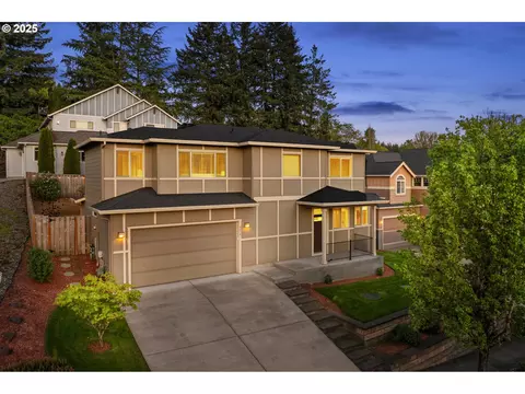 4014 NEverett Ct, Camas, WA 98607