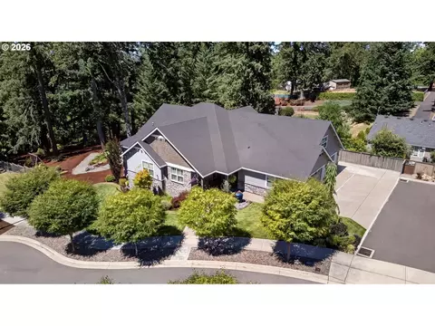 14159 Quail Ct, Oregon City, OR 97045