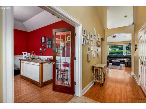 6171 Fernhill Loop, Springfield, OR 97478 photo 8