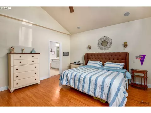 6171 Fernhill Loop, Springfield, OR 97478 photo 10