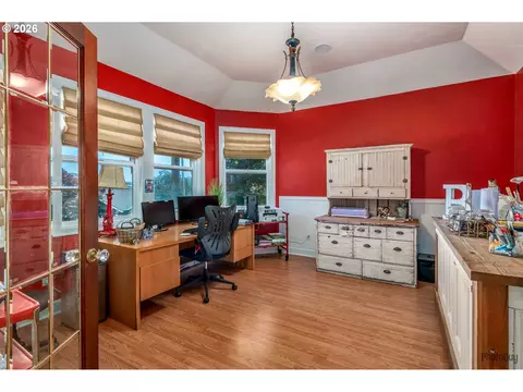 6171 Fernhill Loop, Springfield, OR 97478 photo 7