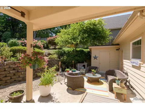 6171 Fernhill Loop, Springfield, OR 97478 photo 30