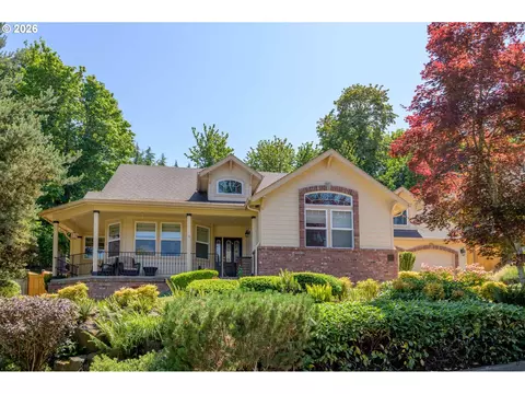 6171 Fernhill Loop, Springfield, OR 97478 photo 2