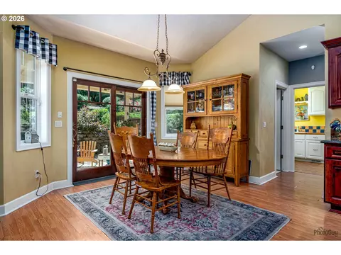 6171 Fernhill Loop, Springfield, OR 97478 photo 20