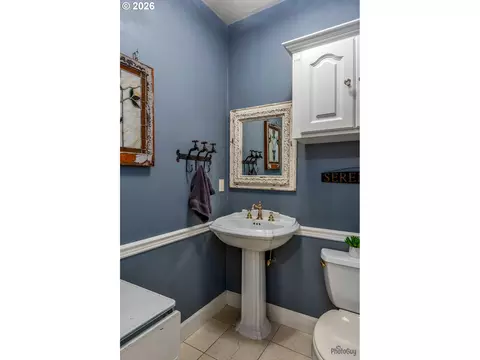 6171 Fernhill Loop, Springfield, OR 97478 photo 22