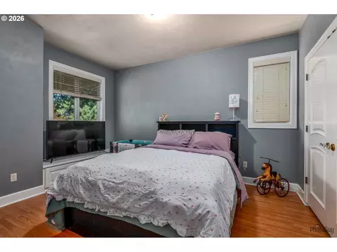 6171 Fernhill Loop, Springfield, OR 97478 photo 24
