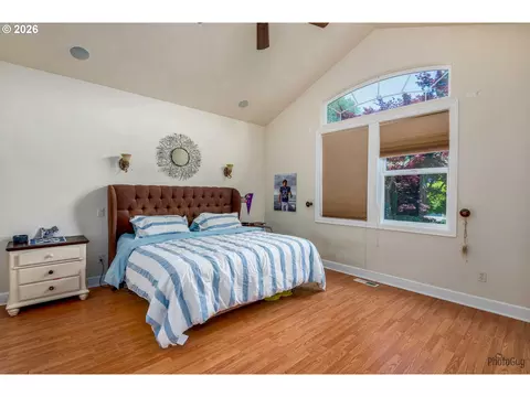 6171 Fernhill Loop, Springfield, OR 97478 photo 9