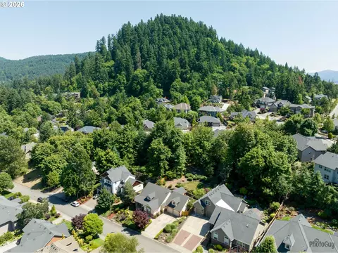 6171 Fernhill Loop, Springfield, OR 97478 photo 37