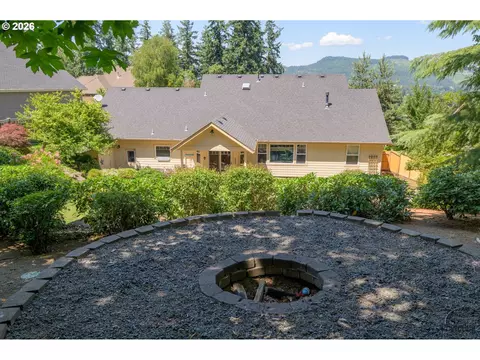 6171 Fernhill Loop, Springfield, OR 97478 photo 32