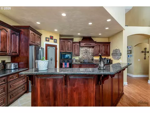 6171 Fernhill Loop, Springfield, OR 97478 photo 15