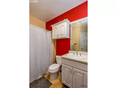 6171 Fernhill Loop, Springfield, OR 97478 photo 23