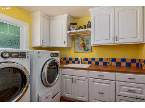 6171 Fernhill Loop, Springfield, OR 97478 photo 21