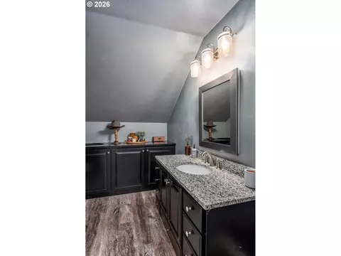 6171 Fernhill Loop, Springfield, OR 97478 photo 28