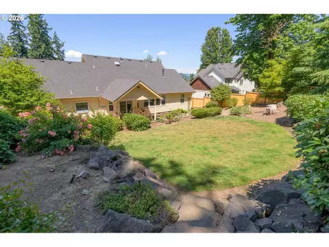 6171 Fernhill Loop, Springfield, OR 97478 photo 33